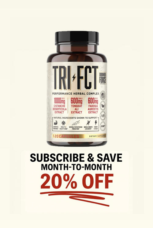 TRI-FCT™