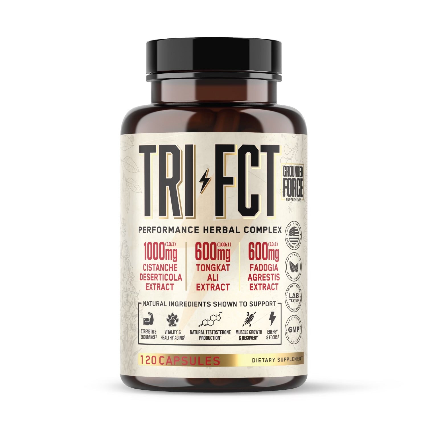 TRI-FCT™